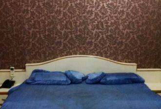 Hotel Raj Mahal BEAWAR, Beawar 2